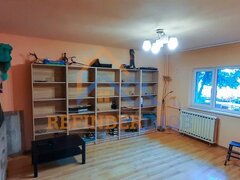 13 Septembrie Apartament de vanzare cu 3 camere