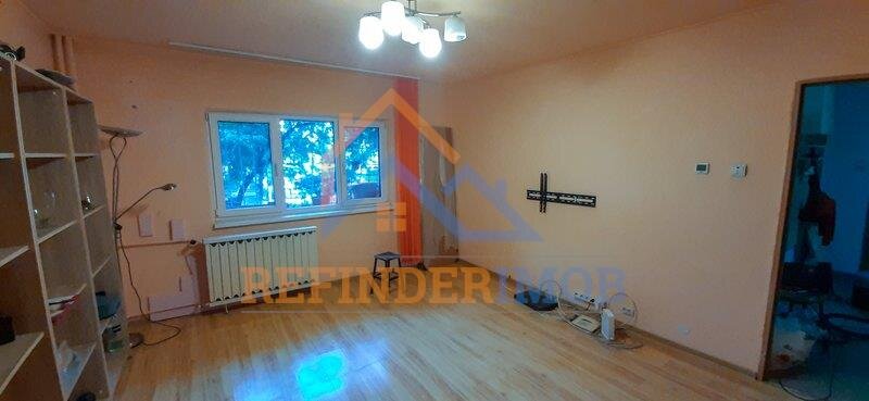 13 Septembrie Apartament de vanzare cu 3 camere,