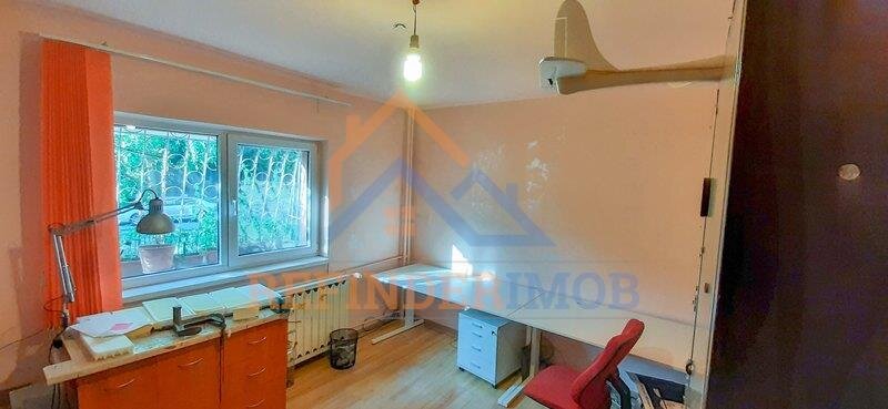13 Septembrie Apartament de vanzare cu 3 camere,