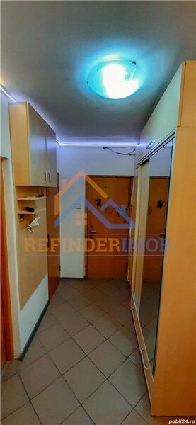 13 Septembrie Apartament de vanzare cu 3 camere,