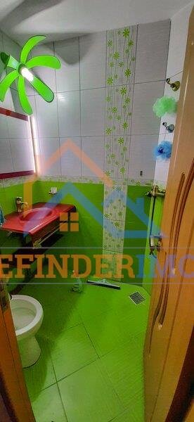 13 Septembrie Apartament de vanzare cu 3 camere,