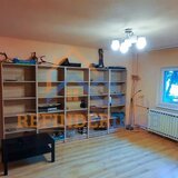 13 Septembrie Apartament de vanzare cu 3 camere