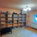 13 Septembrie Apartament de vanzare cu 3 camere,