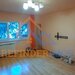 13 Septembrie Apartament de vanzare cu 3 camere,