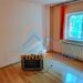 13 Septembrie Apartament de vanzare cu 3 camere,