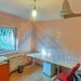 13 Septembrie Apartament de vanzare cu 3 camere,