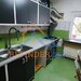 13 Septembrie Apartament de vanzare cu 3 camere,