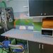 13 Septembrie Apartament de vanzare cu 3 camere,