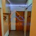 13 Septembrie Apartament de vanzare cu 3 camere,