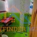 13 Septembrie Apartament de vanzare cu 3 camere,
